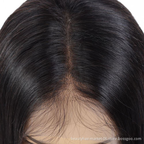 Wig vendors brazilian hair wigs pink wigs human hair bundles